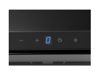 VDB Vector PRO 90 Black - 1429081 - zdjęcie 5